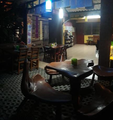 Dutch Cosy Home Chiang Mai Dış mekan fotoğraf