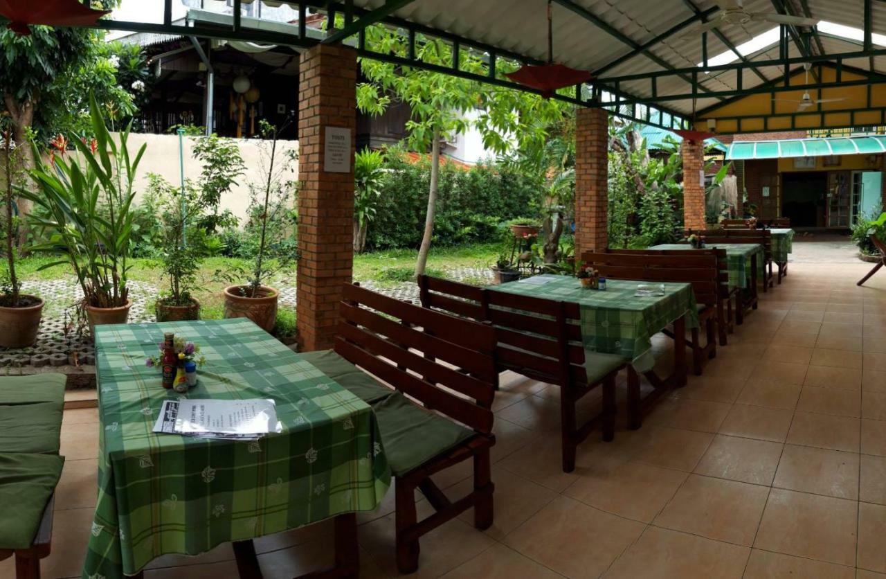 Dutch Cosy Home Chiang Mai Dış mekan fotoğraf